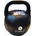 Sveltus Soft PU 16 kg
