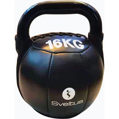 Sveltus Soft PU 16 kg