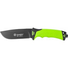 Ganzo Survival G8012-LG