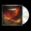 Luke Grimes: Red Bird CD