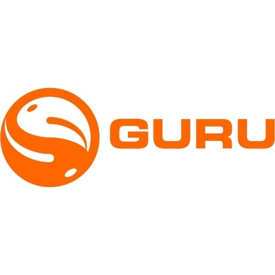 Guru krabica Bait Box 2,2 Pint 1,25ĺ