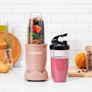 Nutribullet NB907MACL