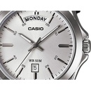 Image 1 of Casio MTP-1370L-7AVEF