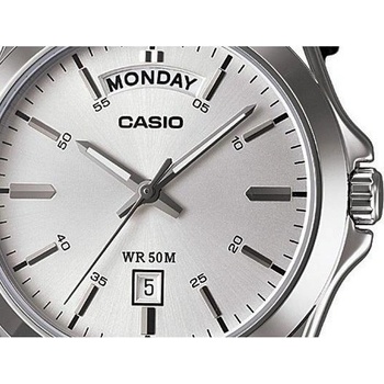 Image 1 of Casio MTP-1370L-7AVEF