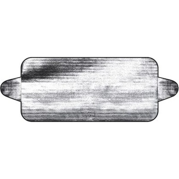 Image 1 of Сенник за предно стъкло на автомобил - зимно / летен - 200x70cm