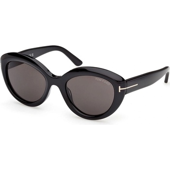 Tom Ford FT1316 01A (FT1316 01A)