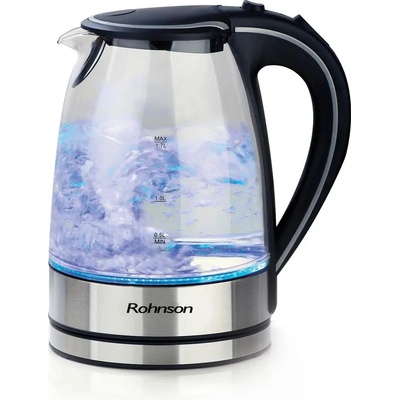 Rohnson R 7055