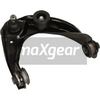 MAXGEAR Sp. Z o.o. 72-1890