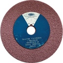 Tyrolit Brusný kotouč plochý 150 x 20 x 20 mm 98A60J9V40 T417196