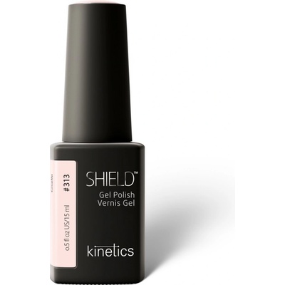 Kinetics Shield 313 GISELLE 15 ml