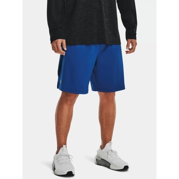 Under Armour Tech Vent Short-BLU