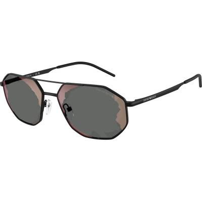 Giorgio Armani EA2147 30017G (EA2147 30017G)