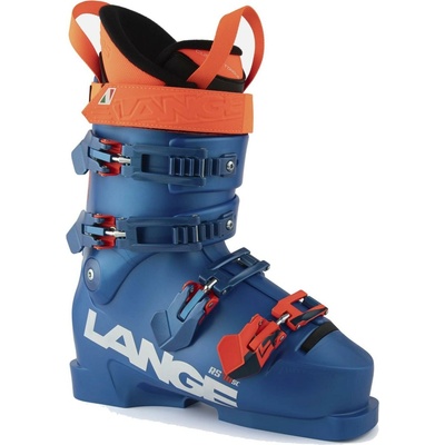 Lange Boots LANGE RS 70 SC modré MP 24.5