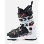 Dalbello Ски обувки veloce 90 mv Ски обувки