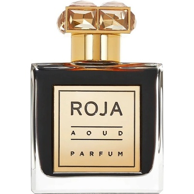 Roja Parfums Aoud parfum unisex 50 ml