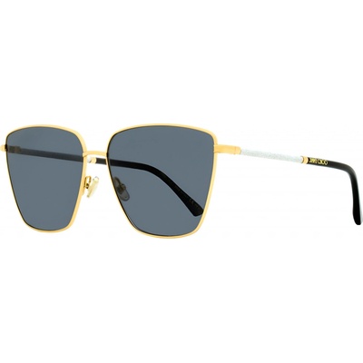 Jimmy Choo LAVI S 2M2 IR