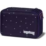 ergobag Maxi Pencil Case StargazBear
