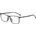 HUGO BOSS BOSS 1677/F KB7