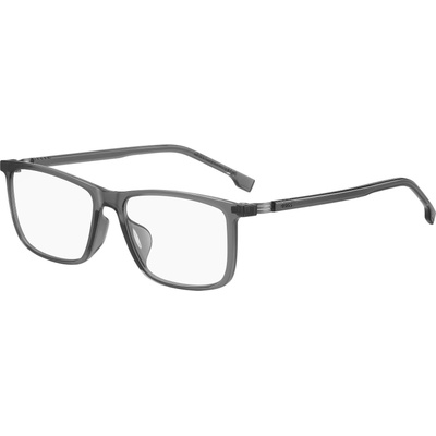 HUGO BOSS BOSS 1677/F KB7