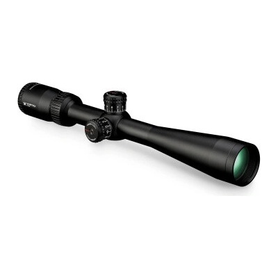 Vortex Diamondback Tactical 4-12x40 MOA