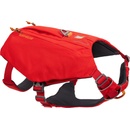 Ruffwear Postroj pre psa Switchbak