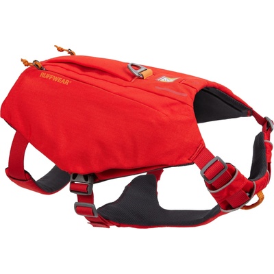 Ruffwear Postroj pre psa Switchbak