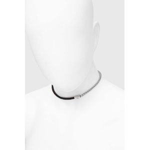 Tommy Hilfiger Гривна (2790562)