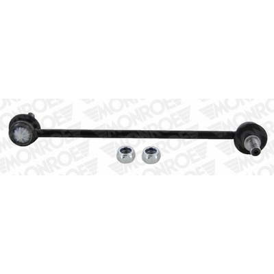 MONROE Tyc/vzpera, stabilisator L43650