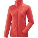 Millet LD Charmoz Power Jkt