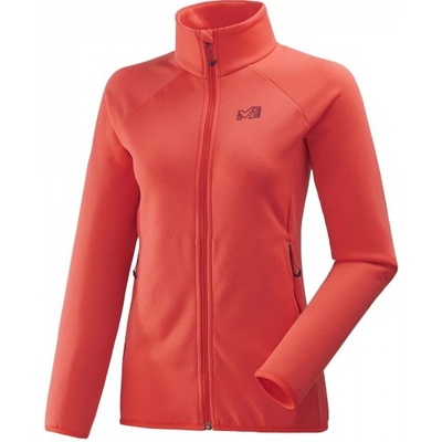 Millet LD Charmoz Power Jkt