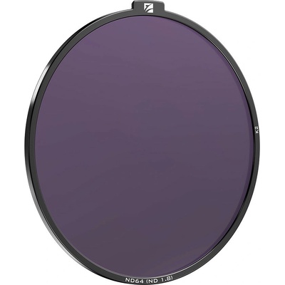 Freewell FW-K2-ND64