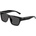 Jimmy Choo JC5052U 500087 (JC5052U 500087)