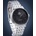 Orient AC0J08B10B