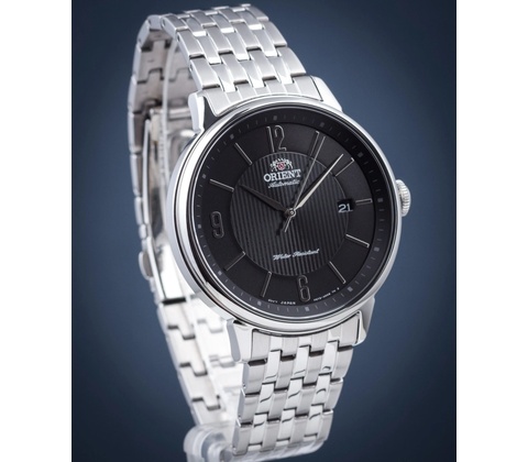 Orient AC0J08B10B