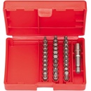 FORMAT 31 ks EDE64800035