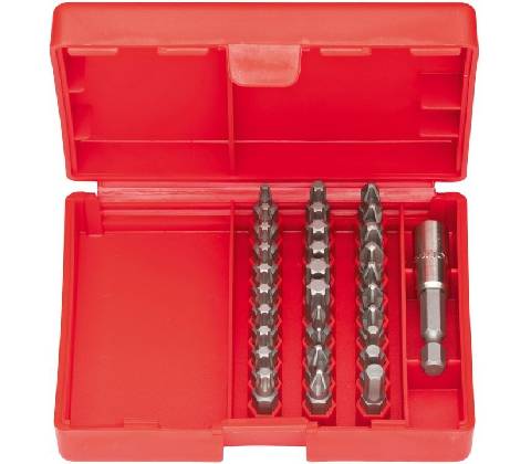 FORMAT 31 ks EDE64800035