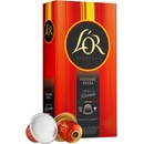 L'OR Imola Ristretto - Nespresso (10)