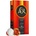 L'OR Imola Ristretto - Nespresso (10)