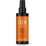 American Crew Matte Clay Spray 150 ml
