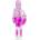 Easytoys Raving Rabbit