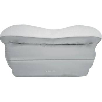 Kikka boo Ръкавица за количка Classic Light Grey 2024 (31108040179)
