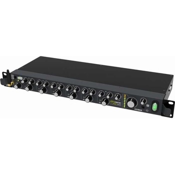 Intusonic PAA71