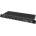 Intusonic PAA71