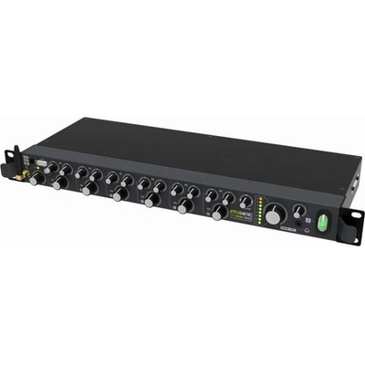 Intusonic PAA71