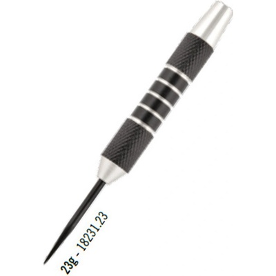 Elkadart Steel Lone Wolf 23g