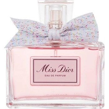 Christian Dior Miss Dior 2021 parfumovaná voda dámska 100 ml