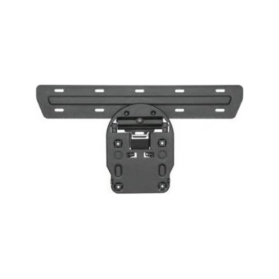 Valueline 17.99.1166-5