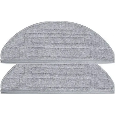 Roborock S8 Pro Ultra - Моп кърпа - 2бр (6970995787184)