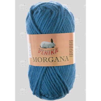 VLNIKA Příze Morgana Barva: 109