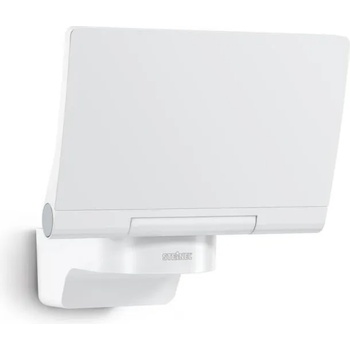 Image 1 of STEINEL XLED Home 2 Slave 416795